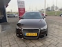 Audi A1 Sportback 1.4 TFSI Pro Line S | Navi | Cruise | 144.172 km Dealeronderhouden