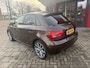Audi A1 Sportback 1.4 TFSI Pro Line S | Navi | Cruise | 144.172 km Dealeronderhouden