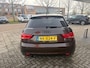 Audi A1 Sportback 1.4 TFSI Pro Line S | Navi | Cruise | 144.172 km Dealeronderhouden