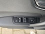 Audi A1 Sportback 1.4 TFSI Pro Line S | Navi | Cruise | 144.172 km Dealeronderhouden