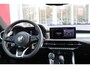 Alfa Romeo Tonale PHEV 280PK VELOCE | HARMAN/KARDON PREMIUM AUDIO | PREMIUM PACK: LEDEREN BEKLEDING/GEVENTILEERDE VOORSTOELEN/4-VOUDIG ELEKTRISCH VERSTELBARE LENDESTEUN VOORSTOELEN | WINTERPACK: STOEL/STUUR VERWARMING | STOEL VENTILATIE | TECHNOLOGY PACK: PARKEERWAARSCHUWING VOOR EN ACHTER/360° CAMERA/AUTOMATISCH INPARKEREN/ AUTONOMOUS DRIVING LEVEL 2: ADAPTIVE CRUISE CONTROL/LANE CENTERING ASSIST/TRAFFIC JAM ASSIST DODEHOEK DETECTIE AUTOMATISCH DIMMENDE BUITENSPIEGELS | DRAADLOZE TELEFOONLADER | FULL LED MATRIX KOPLAMPEN | DUAL STAGE VALVE: ACTIEVE DEMPING | KEYLESS ENTRY/START | 20" LICHTMETALEN VELGEN | ROODGESPOTEN BREMBO REMKLAUWEN | NAVIGATIE | DRAADLOZE APPLE CARPLAY/ANDROID AUTO | ELEKTRISCH BEDIENBARE ACHTERKLEP |