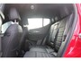 Alfa Romeo Tonale PHEV 280PK VELOCE | HARMAN/KARDON PREMIUM AUDIO | PREMIUM PACK: LEDEREN BEKLEDING/GEVENTILEERDE VOORSTOELEN/4-VOUDIG ELEKTRISCH VERSTELBARE LENDESTEUN VOORSTOELEN | WINTERPACK: STOEL/STUUR VERWARMING | STOEL VENTILATIE | TECHNOLOGY PACK: PARKEERWAARSCHUWING VOOR EN ACHTER/360° CAMERA/AUTOMATISCH INPARKEREN/ AUTONOMOUS DRIVING LEVEL 2: ADAPTIVE CRUISE CONTROL/LANE CENTERING ASSIST/TRAFFIC JAM ASSIST DODEHOEK DETECTIE AUTOMATISCH DIMMENDE BUITENSPIEGELS | DRAADLOZE TELEFOONLADER | FULL LED MATRIX KOPLAMPEN | DUAL STAGE VALVE: ACTIEVE DEMPING | KEYLESS ENTRY/START | 20" LICHTMETALEN VELGEN | ROODGESPOTEN BREMBO REMKLAUWEN | NAVIGATIE | DRAADLOZE APPLE CARPLAY/ANDROID AUTO | ELEKTRISCH BEDIENBARE ACHTERKLEP |