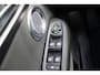 Alfa Romeo Tonale PHEV 280PK VELOCE | HARMAN/KARDON PREMIUM AUDIO | PREMIUM PACK: LEDEREN BEKLEDING/GEVENTILEERDE VOORSTOELEN/4-VOUDIG ELEKTRISCH VERSTELBARE LENDESTEUN VOORSTOELEN | WINTERPACK: STOEL/STUUR VERWARMING | STOEL VENTILATIE | TECHNOLOGY PACK: PARKEERWAARSCHUWING VOOR EN ACHTER/360° CAMERA/AUTOMATISCH INPARKEREN/ AUTONOMOUS DRIVING LEVEL 2: ADAPTIVE CRUISE CONTROL/LANE CENTERING ASSIST/TRAFFIC JAM ASSIST DODEHOEK DETECTIE AUTOMATISCH DIMMENDE BUITENSPIEGELS | DRAADLOZE TELEFOONLADER | FULL LED MATRIX KOPLAMPEN | DUAL STAGE VALVE: ACTIEVE DEMPING | KEYLESS ENTRY/START | 20" LICHTMETALEN VELGEN | ROODGESPOTEN BREMBO REMKLAUWEN | NAVIGATIE | DRAADLOZE APPLE CARPLAY/ANDROID AUTO | ELEKTRISCH BEDIENBARE ACHTERKLEP |