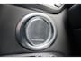 Alfa Romeo Tonale PHEV 280PK VELOCE | HARMAN/KARDON PREMIUM AUDIO | PREMIUM PACK: LEDEREN BEKLEDING/GEVENTILEERDE VOORSTOELEN/4-VOUDIG ELEKTRISCH VERSTELBARE LENDESTEUN VOORSTOELEN | WINTERPACK: STOEL/STUUR VERWARMING | STOEL VENTILATIE | TECHNOLOGY PACK: PARKEERWAARSCHUWING VOOR EN ACHTER/360° CAMERA/AUTOMATISCH INPARKEREN/ AUTONOMOUS DRIVING LEVEL 2: ADAPTIVE CRUISE CONTROL/LANE CENTERING ASSIST/TRAFFIC JAM ASSIST DODEHOEK DETECTIE AUTOMATISCH DIMMENDE BUITENSPIEGELS | DRAADLOZE TELEFOONLADER | FULL LED MATRIX KOPLAMPEN | DUAL STAGE VALVE: ACTIEVE DEMPING | KEYLESS ENTRY/START | 20" LICHTMETALEN VELGEN | ROODGESPOTEN BREMBO REMKLAUWEN | NAVIGATIE | DRAADLOZE APPLE CARPLAY/ANDROID AUTO | ELEKTRISCH BEDIENBARE ACHTERKLEP |