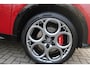 Alfa Romeo Tonale PHEV 280PK VELOCE | HARMAN/KARDON PREMIUM AUDIO | PREMIUM PACK: LEDEREN BEKLEDING/GEVENTILEERDE VOORSTOELEN/4-VOUDIG ELEKTRISCH VERSTELBARE LENDESTEUN VOORSTOELEN | WINTERPACK: STOEL/STUUR VERWARMING | STOEL VENTILATIE | TECHNOLOGY PACK: PARKEERWAARSCHUWING VOOR EN ACHTER/360° CAMERA/AUTOMATISCH INPARKEREN/ AUTONOMOUS DRIVING LEVEL 2: ADAPTIVE CRUISE CONTROL/LANE CENTERING ASSIST/TRAFFIC JAM ASSIST DODEHOEK DETECTIE AUTOMATISCH DIMMENDE BUITENSPIEGELS | DRAADLOZE TELEFOONLADER | FULL LED MATRIX KOPLAMPEN | DUAL STAGE VALVE: ACTIEVE DEMPING | KEYLESS ENTRY/START | 20" LICHTMETALEN VELGEN | ROODGESPOTEN BREMBO REMKLAUWEN | NAVIGATIE | DRAADLOZE APPLE CARPLAY/ANDROID AUTO | ELEKTRISCH BEDIENBARE ACHTERKLEP |