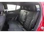 Alfa Romeo Tonale PHEV 280PK VELOCE | HARMAN/KARDON PREMIUM AUDIO | PREMIUM PACK: LEDEREN BEKLEDING/GEVENTILEERDE VOORSTOELEN/4-VOUDIG ELEKTRISCH VERSTELBARE LENDESTEUN VOORSTOELEN | WINTERPACK: STOEL/STUUR VERWARMING | STOEL VENTILATIE | TECHNOLOGY PACK: PARKEERWAARSCHUWING VOOR EN ACHTER/360° CAMERA/AUTOMATISCH INPARKEREN/ AUTONOMOUS DRIVING LEVEL 2: ADAPTIVE CRUISE CONTROL/LANE CENTERING ASSIST/TRAFFIC JAM ASSIST DODEHOEK DETECTIE AUTOMATISCH DIMMENDE BUITENSPIEGELS | DRAADLOZE TELEFOONLADER | FULL LED MATRIX KOPLAMPEN | DUAL STAGE VALVE: ACTIEVE DEMPING | KEYLESS ENTRY/START | 20" LICHTMETALEN VELGEN | ROODGESPOTEN BREMBO REMKLAUWEN | NAVIGATIE | DRAADLOZE APPLE CARPLAY/ANDROID AUTO | ELEKTRISCH BEDIENBARE ACHTERKLEP |
