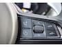 Alfa Romeo Tonale PHEV 280PK VELOCE | HARMAN/KARDON PREMIUM AUDIO | PREMIUM PACK: LEDEREN BEKLEDING/GEVENTILEERDE VOORSTOELEN/4-VOUDIG ELEKTRISCH VERSTELBARE LENDESTEUN VOORSTOELEN | WINTERPACK: STOEL/STUUR VERWARMING | STOEL VENTILATIE | TECHNOLOGY PACK: PARKEERWAARSCHUWING VOOR EN ACHTER/360° CAMERA/AUTOMATISCH INPARKEREN/ AUTONOMOUS DRIVING LEVEL 2: ADAPTIVE CRUISE CONTROL/LANE CENTERING ASSIST/TRAFFIC JAM ASSIST DODEHOEK DETECTIE AUTOMATISCH DIMMENDE BUITENSPIEGELS | DRAADLOZE TELEFOONLADER | FULL LED MATRIX KOPLAMPEN | DUAL STAGE VALVE: ACTIEVE DEMPING | KEYLESS ENTRY/START | 20" LICHTMETALEN VELGEN | ROODGESPOTEN BREMBO REMKLAUWEN | NAVIGATIE | DRAADLOZE APPLE CARPLAY/ANDROID AUTO | ELEKTRISCH BEDIENBARE ACHTERKLEP |