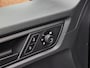 Volkswagen Caddy 2.0 TDI L1H1 BMT Highline 19" Leer Navi Carplay Trekhaak