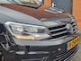 Volkswagen Caddy 2.0 TDI L1H1 BMT Highline 19" Leer Navi Carplay Trekhaak