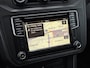 Volkswagen Caddy 2.0 TDI L1H1 BMT Highline 19" Leer Navi Carplay Trekhaak