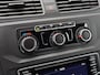 Volkswagen Caddy 2.0 TDI L1H1 BMT Highline 19" Leer Navi Carplay Trekhaak