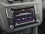 Volkswagen Caddy 2.0 TDI L1H1 BMT Highline 19" Leer Navi Carplay Trekhaak