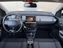 Citroën C4 Cactus 110pk Shine Automaat