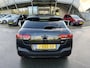 Citroën C4 Cactus 110pk Shine Automaat