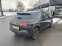 Citroën C4 Cactus 110pk Shine Automaat