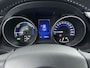 Toyota Auris Touring Sports 1.8 Hybrid Black Edition | 17' Velgen | climate control | bluetooth |