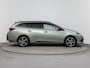 Toyota Auris Touring Sports 1.8 Hybrid Black Edition | 17' Velgen | climate control | bluetooth |