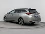 Toyota Auris Touring Sports 1.8 Hybrid Black Edition | 17' Velgen | climate control | bluetooth |