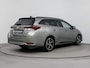 Toyota Auris Touring Sports 1.8 Hybrid Black Edition | 17' Velgen | climate control | bluetooth |