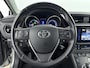 Toyota Auris Touring Sports 1.8 Hybrid Black Edition | 17' Velgen | climate control | bluetooth |