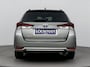 Toyota Auris Touring Sports 1.8 Hybrid Black Edition | 17' Velgen | climate control | bluetooth |