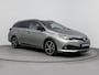 Toyota Auris Touring Sports 1.8 Hybrid Black Edition | 17' Velgen | climate control | bluetooth |