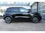 Citroën C3 1.2 Turbo 100pk Max