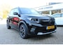 Citroën C3 1.2 Turbo 100pk Max