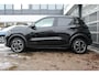 Citroën C3 1.2 Turbo 100pk Max