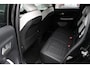 Citroën C3 1.2 Turbo 100pk Max