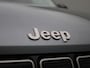 Jeep Avenger 54kWh 1st Edition | Camera | LED | Cruise Control |
