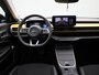 Jeep Avenger 54kWh 1st Edition | Navi | CarPlay | Led Koplampen | Stoelverwarming | Camera | Elec. Achterklep |