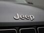 Jeep Avenger 54kWh 1st Edition | Navi | CarPlay | Led Koplampen | Stoelverwarming | Camera | Elec. Achterklep |