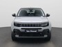 Jeep Avenger 54kWh 1st Edition | Navi | CarPlay | Led Koplampen | Stoelverwarming | Camera | Elec. Achterklep |