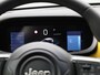 Jeep Avenger 54kWh 1st Edition | Navi | CarPlay | Led Koplampen | Stoelverwarming | Camera | Elec. Achterklep |