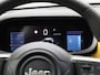 Jeep Avenger 54kWh 1st Edition | Camera | LED | Cruise Control |