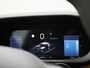 Jeep Avenger 54kWh 1st Edition | Navi | CarPlay | Led Koplampen | Stoelverwarming | Camera | Elec. Achterklep |