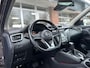 Nissan Qashqai N-Connecta 1.3 DIG-T 160 pk - AUTOMAAT - LED - Panoramadak