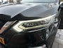 Nissan Qashqai N-Connecta 1.3 DIG-T 160 pk - AUTOMAAT - LED - Panoramadak