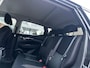 Nissan Qashqai N-Connecta 1.3 DIG-T 160 pk - AUTOMAAT - LED - Panoramadak