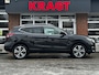 Nissan Qashqai N-Connecta 1.3 DIG-T 160 pk - AUTOMAAT - LED - Panoramadak