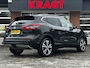 Nissan Qashqai N-Connecta 1.3 DIG-T 160 pk - AUTOMAAT - LED - Panoramadak