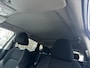 Nissan Qashqai N-Connecta 1.3 DIG-T 160 pk - AUTOMAAT - LED - Panoramadak