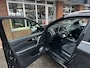 Nissan Qashqai N-Connecta 1.3 DIG-T 160 pk - AUTOMAAT - LED - Panoramadak