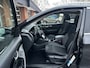 Nissan Qashqai N-Connecta 1.3 DIG-T 160 pk - AUTOMAAT - LED - Panoramadak