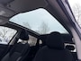 Nissan Qashqai N-Connecta 1.3 DIG-T 160 pk - AUTOMAAT - LED - Panoramadak