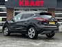 Nissan Qashqai N-Connecta 1.3 DIG-T 160 pk - AUTOMAAT - LED - Panoramadak