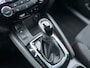 Nissan Qashqai N-Connecta 1.3 DIG-T 160 pk - AUTOMAAT - LED - Panoramadak