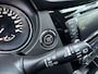 Nissan Qashqai N-Connecta 1.3 DIG-T 160 pk - AUTOMAAT - LED - Panoramadak