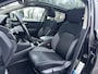 Nissan Qashqai N-Connecta 1.3 DIG-T 160 pk - AUTOMAAT - LED - Panoramadak